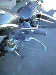 CA3A0386.JPG