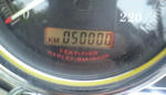 50000km.jpg