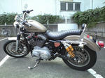 CA3A0624.JPG