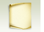 02-old-paper-icon.png