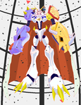 1182780511037.png