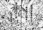 1146241071395.gif