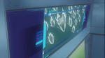 1184173319549cf04.jpg