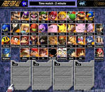 SSBBrawl___Character_Select_by_MasterPATCH.jpg