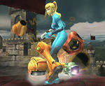 samus_070718c-l.jpg
