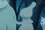 1188048494968cbd9.gif
