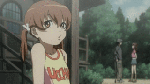 11908280569424834.gif