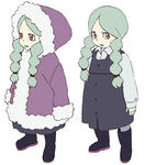 chara_img14.jpg