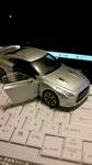200902232023000.jpg