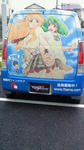 200905171800000.jpg