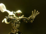 P1000019.JPG
