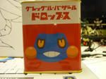 P1000042.JPG
