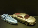 P1000081.JPG