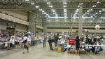 P1000143.JPG