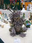 P1000150.JPG
