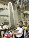 P1000151.JPG