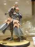 P1000159.JPG