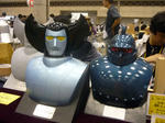 P1000167.JPG