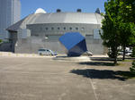 P1000202.JPG