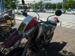 P1000204.JPG