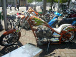 P1000205.JPG