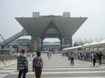 P1000259.JPG