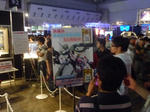 P1000264.JPG