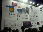 P1000265.JPG
