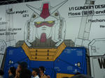P1000266.JPG