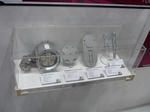 P1000269.JPG