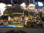 P1000274.JPG