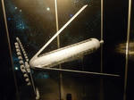 P1000278.JPG