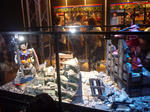 P1000280.JPG