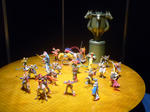 P1000290.JPG
