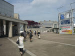 P1000450.JPG