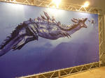 P1000455.JPG