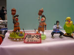 P1010127.JPG