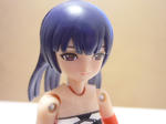 P1010285.JPG