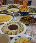 20080524115847.jpg