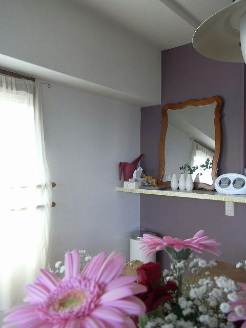 R0010696.jpg
