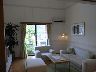 R0010526.jpg