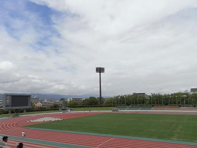 R0011236.jpg