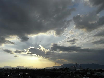 R0011437.jpg