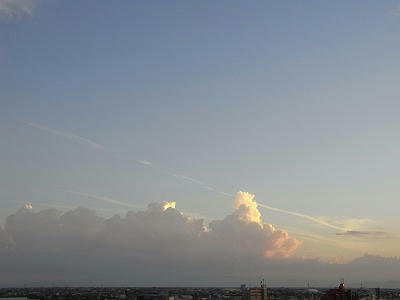 R0011440.jpg