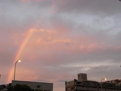 R0011473.jpg