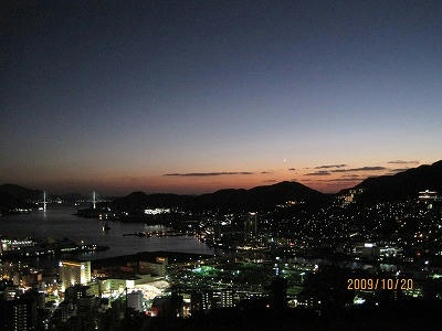 IMG_0147.jpg