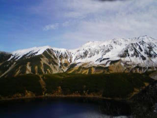 200910211410.jpg