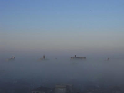 R0012141.jpg