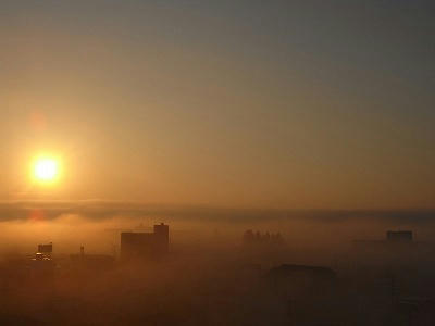 R0012146.jpg