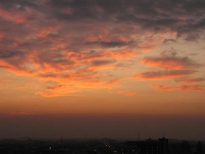 R0012155.jpg